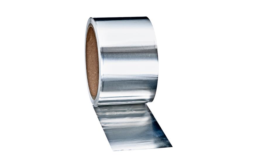SUNLUX Polycarbonat, flerlags ovenlysplade, B6/600R, 6 mm, m/hjørneafskæring profil 146/48, Klar